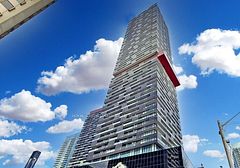 8 Eglinton Avenue E 3710, Toronto, ON M4P 1A6
