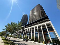 68 Esther Shiner Boulevard 1112, Toronto, ON M2K 0J6