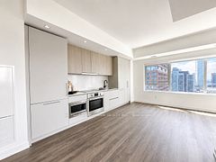 609 Sherbourne Street 3904, Toronto, ON M4X 0A4