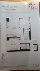 50 Wellesley Street E 3502, Toronto, ON M4Y 1G2