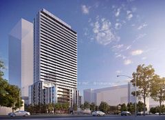 5858 Yonge Street LPH 10, Toronto, ON M2M 0C6