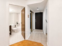 15 Maitland Place 705, Toronto, ON M4Y 2X3