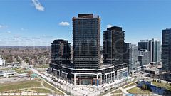 18 Esther Shiner Boulevard 2311, Toronto, ON M2K 0J7