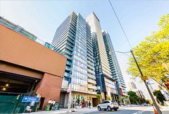 28 Wellesley Street E 908, Toronto, ON M4Y 0C4
