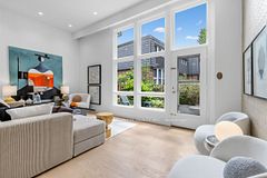 193 Mcnicoll Avenue, Toronto, ON M2H 2C2