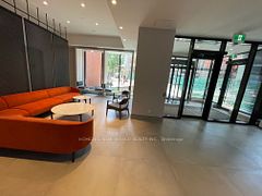 609 Sherbourne Street 4310, Toronto, ON M4X 0A4
