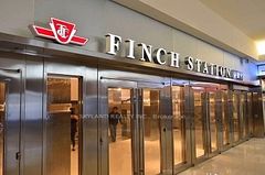 22 Olive Avenue 1703, Toronto, ON M2N 7G6