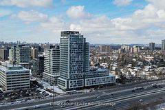 188 Fairview Mall Drive 915, Toronto, ON M2J 0H7