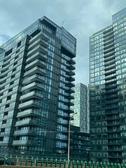 80 Queens Wharf Road 2010, Toronto, ON M5V 0J3