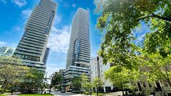 161 Roehampton Avenue 3303, Toronto, ON M4P 0C8