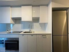 99 Broadway Avenue 1205, Toronto, ON M4P 0E3
