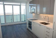 403 Church Street 4210, Toronto, ON M4Y 0C9
