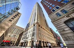 70 Temperance Street 607, Toronto, ON M5H 4E8