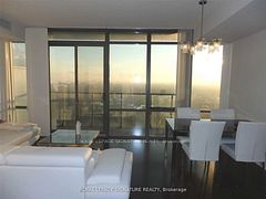 832 Bay Street 2301, Toronto, ON M5S 1Z6