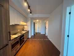 89 Montclair Avenue 1619, Toronto, ON M5P 1P5
