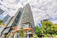 50 Wellesley Street E 3706, Toronto, ON M4Y 0C8