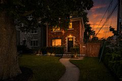 272 Rumsey Road, Toronto, ON M4G 1P9