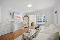 15 Maplewood Avenue 310, Toronto, ON M6C 4B4