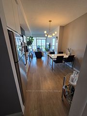 98 Lillian Street 2316, Toronto, ON M4S 0A5