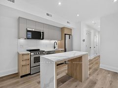 28 Norcross Road Unit 6, Toronto, ON M3H 2R4