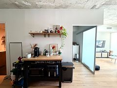 95 Bathurst Street 818, Toronto, ON M5V 0S7