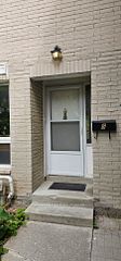 8 Liszt Gate 6, Toronto, ON M2H 1G7