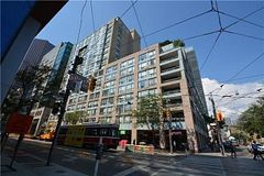 92 King Street E 211, Toronto, ON M5C 2V8