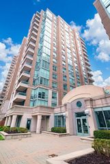 39 Pemberton Avenue 609, Toronto, ON M2M 4L6