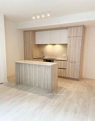 15 Mercer Street 508, Toronto, ON M5V 0V1