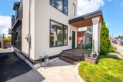 388 Oakwood Avenue, Toronto, ON M6E 2W3