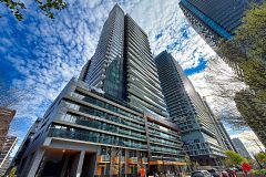 117 Broadway Avenue 703, Toronto, ON M4P 1V3