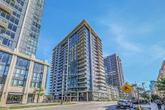 55 East Liberty Street 410, Toronto, ON M6K 3P9