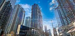 4955 Yonge Street 2916, Toronto, ON M2N 0L8