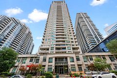 23 Hollywood Avenue 2610, Toronto, ON M2N 7L8