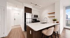 530 St Clair Avenue W 1004, Toronto, ON M6C 0A2