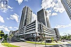 32 Forest Manor Road S 1210, Toronto, ON M2J 0H2