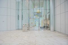 12 York Street 311, Toronto, ON M5J 0A9