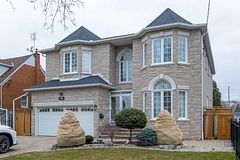 198 Homewood Avenue BSMT, Toronto, ON M2M 1K6