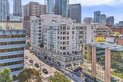 980 Yonge Street 403, Toronto, ON M4W 3V8
