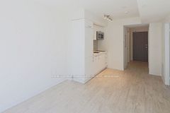 576 Front Street W 627, Toronto, ON M5V 1C1