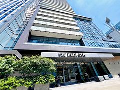 125 Redpath Avenue 316, Toronto, ON M4S 0B5