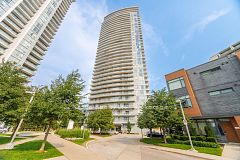 70 Forest Manor Road 311, Toronto, ON M2J 0A9