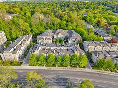 51 York Mills Road 313, Toronto, ON M2P 1B6