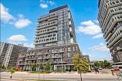 128 Fairview Mall Drive 609, Toronto, ON M2J 2Z1