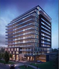 3237 Bayview Avenue 312, Toronto, ON M2K 2J7