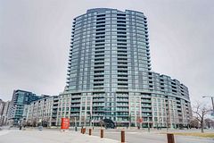 231 Fort York Boulevard 2310, Toronto, ON M5V 1B1