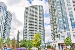 18 Harrison Garden Boulevard 1210, Toronto, ON M2N 7J7