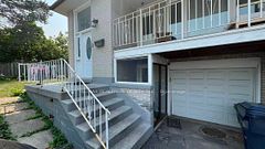 2 Greyhound Drive Bsmt, Toronto, ON M2H 1K3
