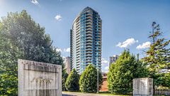 60 Byng Avenue 1101, Toronto, ON M2N 7K3
