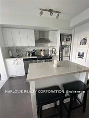 58 Orchard View Boulevard 1801, Toronto, ON M4R 1B9